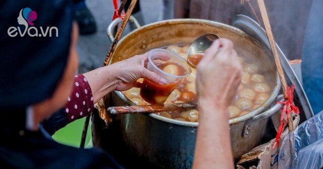 1761906335 972 Thumbnail Width1763Height1322 Auto Crop Watermark