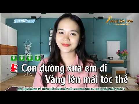 1761910610 Hqdefault