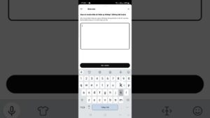 1761910699 Maxresdefault