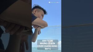 1761911386 Maxresdefault