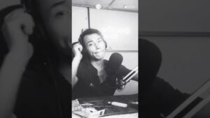 1761911734 Maxresdefault