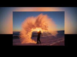 1761911836 Hqdefault