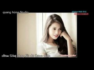 1761912509 Hqdefault