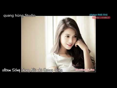 1761912509 Hqdefault