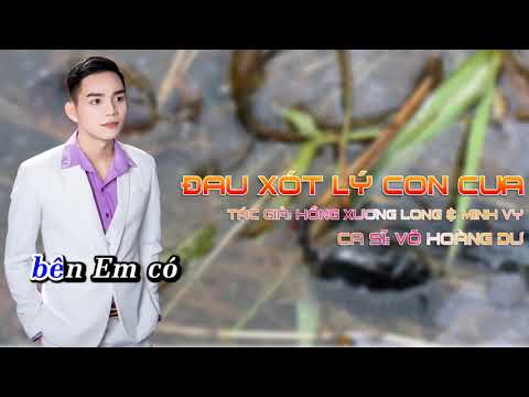 1761912564 Hqdefault