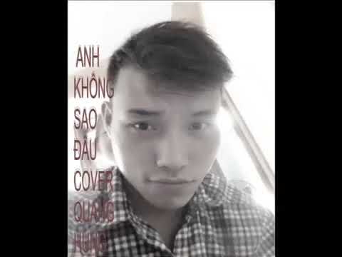 1761913508 Hqdefault