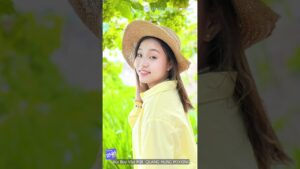 1761913562 Maxresdefault