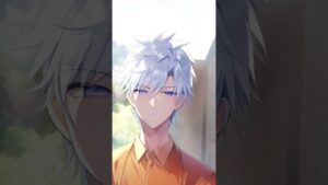 1761913745 Maxresdefault