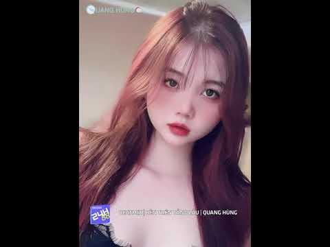 1761914055 Hqdefault