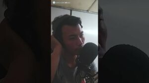 1761914176 Maxresdefault