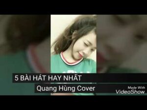 1761914428 Hqdefault