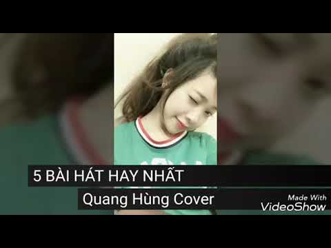 1761914428 Hqdefault