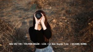 1761914666 Maxresdefault