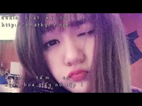 1761914733 Hqdefault