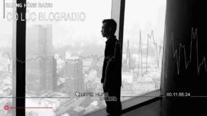 1761914792 Maxresdefault