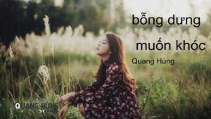 1761915346 Maxresdefault