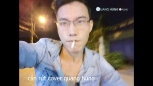 1761915644 Maxresdefault