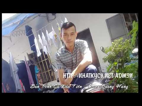 1761915717 Hqdefault