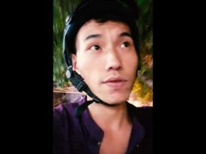 1761916024 Hqdefault