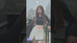 1761916139 Maxresdefault