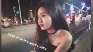 1761916209 Maxresdefault