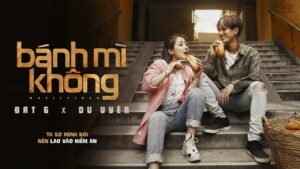 1761916396 Maxresdefault