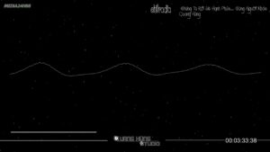 1761916452 Maxresdefault