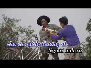 1761916644 Hqdefault