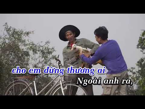 1761916644 Hqdefault