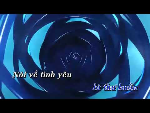 1761916767 Hqdefault