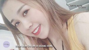 1761916886 Maxresdefault