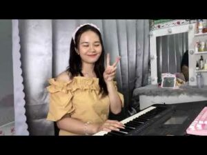 1761917014 Hqdefault