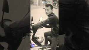 1761918205 Maxresdefault