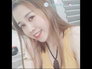 1761918859 Hqdefault