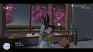 1761918928 Maxresdefault