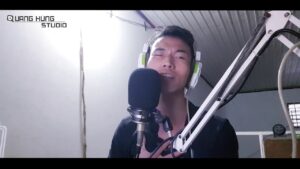 1761919453 Maxresdefault