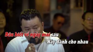 1761980467 Maxresdefault