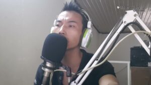 1761981432 Maxresdefault