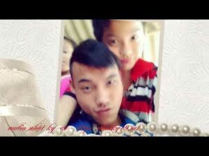 1761984306 Hqdefault