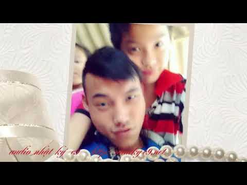 1761984306 Hqdefault