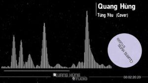 1762068910 Maxresdefault