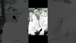 1762072749 Maxresdefault