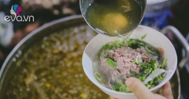 1762176183 931 Thumbnail Width704Height528 Auto Crop Watermark