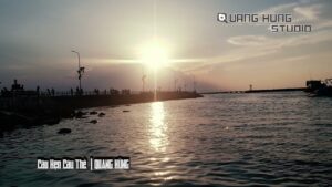 1762197038 Maxresdefault