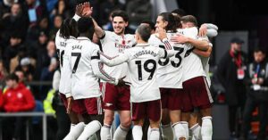 1762239930 Arsenal0311 17621575265081815002440 16 0 336 612 Crop 1762157579311145600085