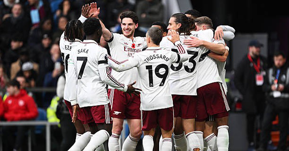 1762239930 Arsenal0311 17621575265081815002440 16 0 336 612 Crop 1762157579311145600085