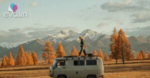 1762244481 668 Local Width640Height480 Auto Crop Watermark