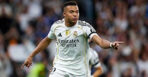 1762244559 Mbappe0311 17621398422932118409098 26 0 346 612 Crop 1762139944039513744535