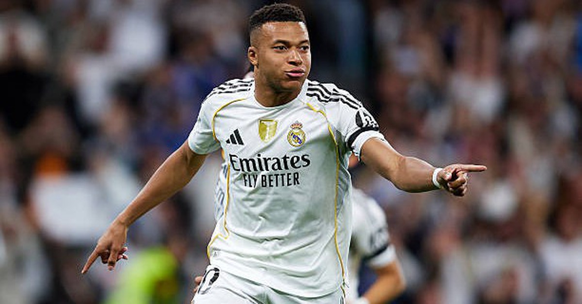 1762244559 Mbappe0311 17621398422932118409098 26 0 346 612 Crop 1762139944039513744535