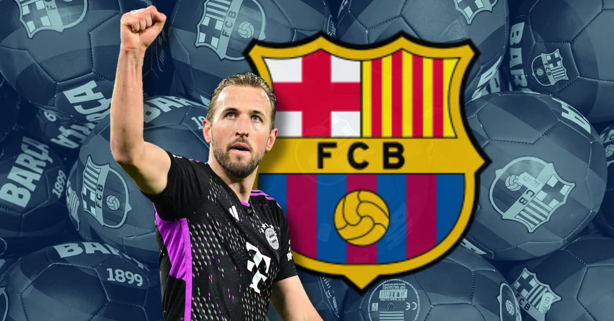 1762246730 Harrykane0311 1762139461028492167694 20 0 648 1200 Crop 17621395515021653402203